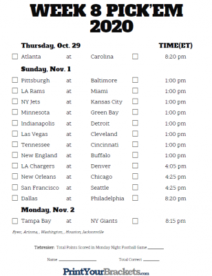 week-8-nfl-schedule.png