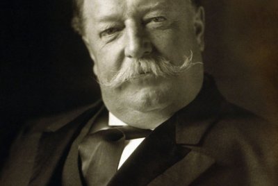 william_howard_taft_1909.jpg