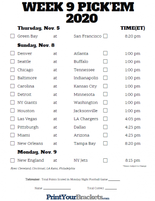 week-9-nfl-schedule.png