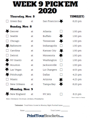 week 9 pickem 2020.png