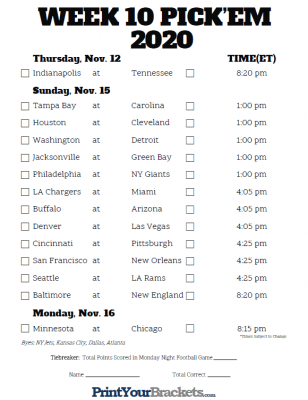 week-10-nfl-schedule.png