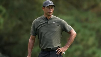 tiger-woods-confident-masters-1-getty.jpg