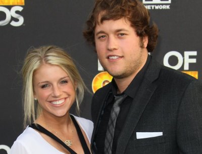 kelly-matt-stafford.jpg