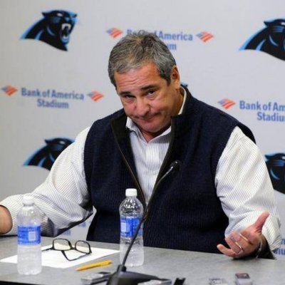 gettleman.0.0.jpeg