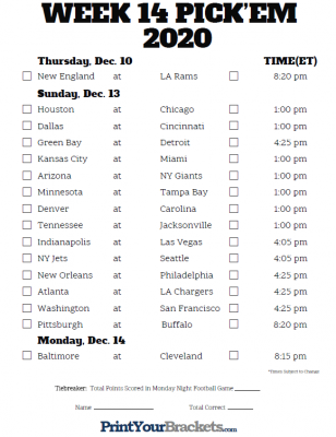 week-14-nfl-schedule.png