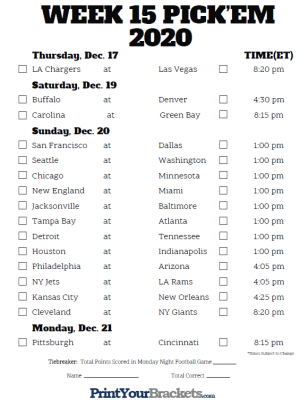 week-15-nfl-schedule.png