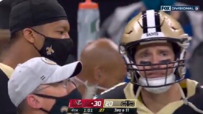 drewbrees2.jpg