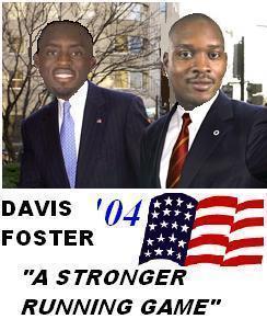 davis-foster.JPG