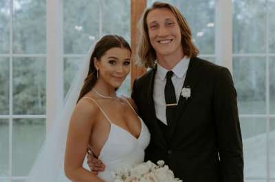 Trevor-Lawrence-wed-Marissa-Mowry-last-weekend..jpg