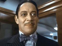 ed0d6726f863960d215fd65392318763--addams-family-values-the-addams-family.jpg