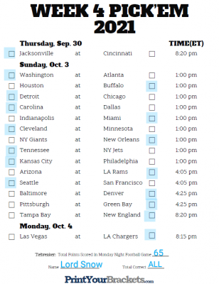 week-4-nfl-schedule~2.png