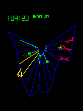 tempest[1].gif