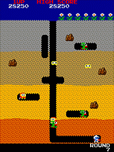 digdug[1].gif