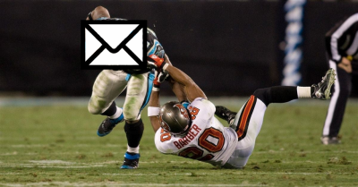 grudenemails.png