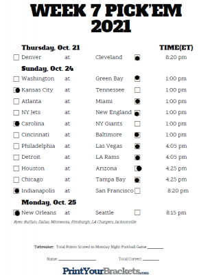 week-7-nfl-schedule.png