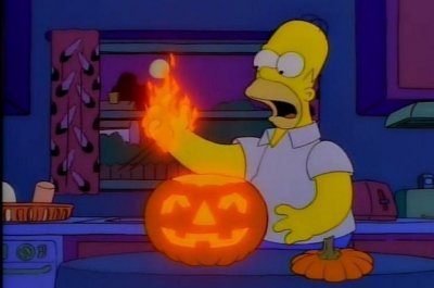 how-well-do-you-remember-the-simpsons-halloween-s-2-5240-1476802981-0_dblbig.jpg