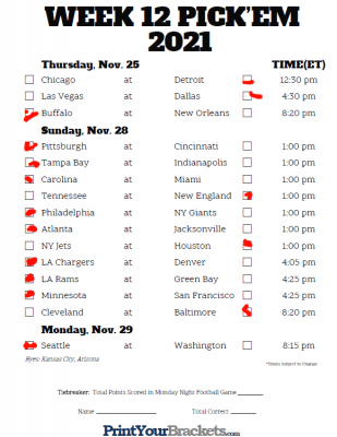 week-12-nfl-schedule.png