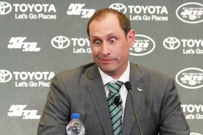 adam-gase-3.jpg