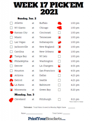 week-17-nfl-schedule (1).png