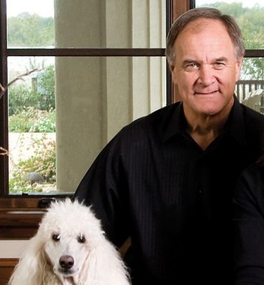 brian-and-kim-billick016-1200x600.jpg