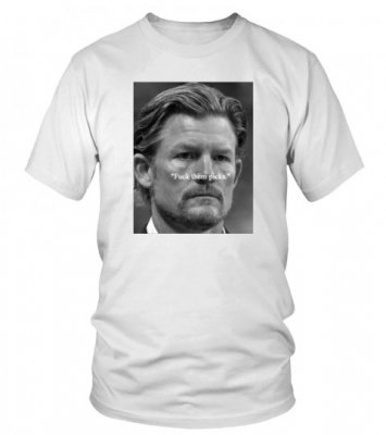 los-angeles-rams-les-snead-t-shirt.jpg