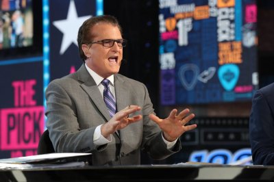 ESPN-Mel-Kiper-NFL-Draft.jpg