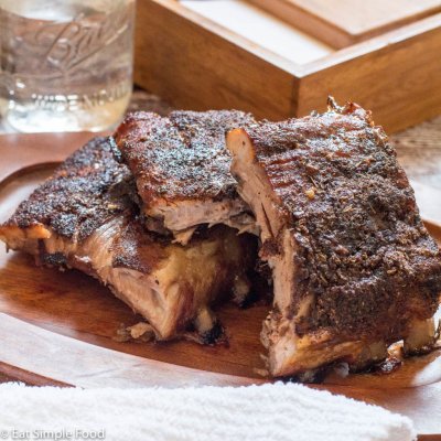 Dry-Rubbed-Baby-Back-Ribs-Recipe-1200-EatSimpleFood.com_.jpg