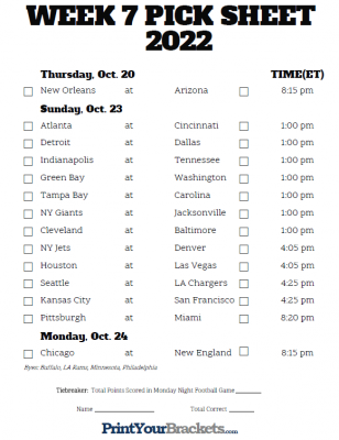 week-7-nfl-schedule.png