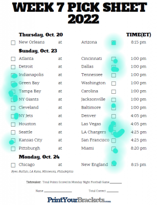 week-7-nfl-schedule.png