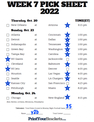 week-7-nfl-schedule.png