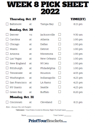 week-8-nfl-schedule.png