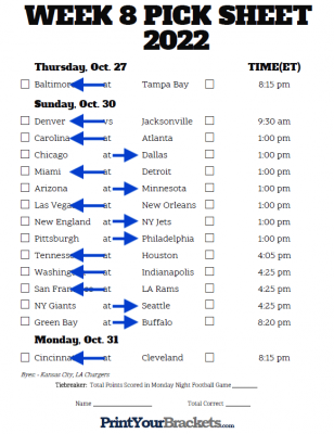 week-8-nfl-schedule.png