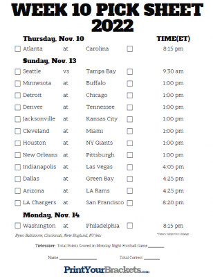 week-10-nfl-schedule.png