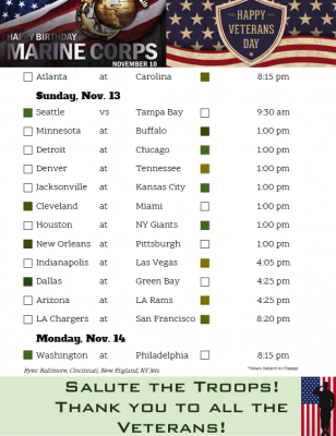 week-10-nfl-schedule.png