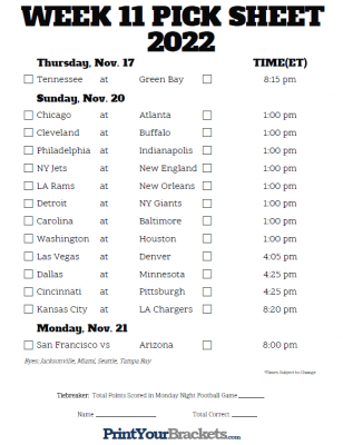 week-11-nfl-schedule.png