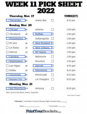 week-11-nfl-schedule.png