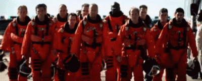 armageddon-crew.gif