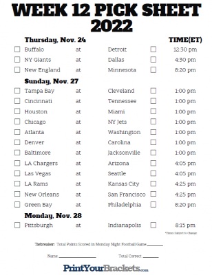 week-12-nfl-schedule.png