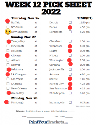 week-12-nfl-schedule (1).png