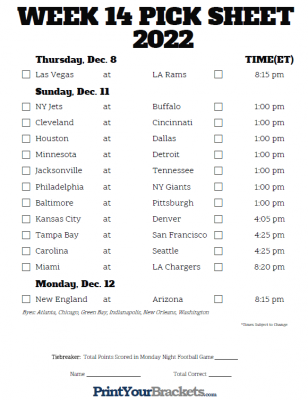 week-14-nfl-schedule.png