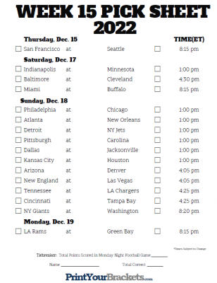 week-15-nfl-schedule.png