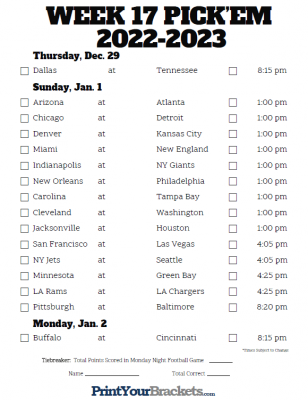 week-17-nfl-schedule.png