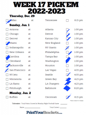 week-17-nfl-schedule.png