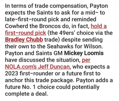 Screenshot_20230118_163214_Trade Rumors.jpg