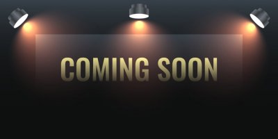 coming-soon-background-illustration-template-design-free-vector1.jpg