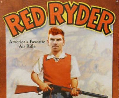 andy-dalton-red-ryder.jpg