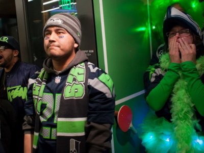 seattle-seahawks-fans-react-to-super-bowl-ending.jpg