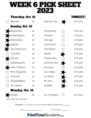 week6pickthem2023.png