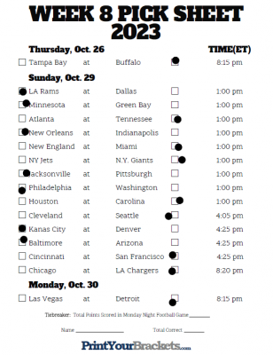 week-8-nfl-schedule~2.png