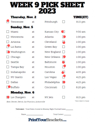 week-9-nfl-schedule~2.png